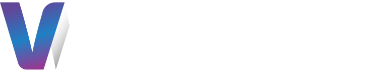 Vermaak Accounting logo