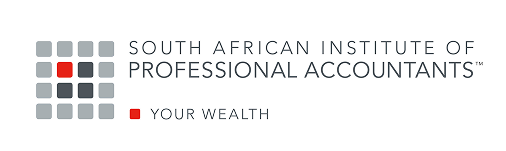 South African Institute of Professional Accountants
